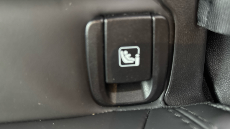 MINI Countryman 2.0 Cooper S Exclusive 5dr Petrol Hatchback